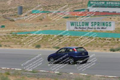 media/Jun-09-2024-VIP Trackdays (Sun) [[7698b8928b]]/Group B (Intermediate)/120pm (1)/